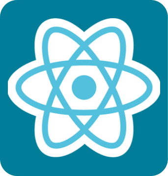 React JS